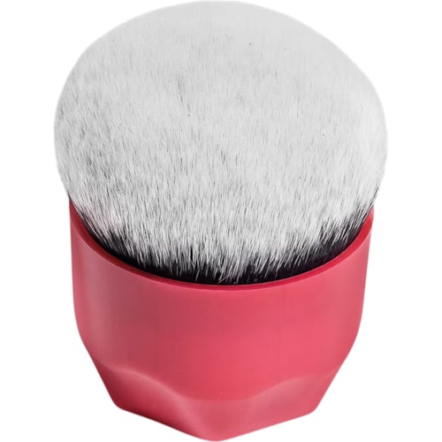 Pincel Nina Secrets Para Base Density
