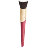 Pincel Nina Secrets Para Base Kabuki