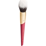Pincel Nina Secrets Para Blush