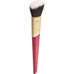 Pincel Nina Secrets Para Contorno