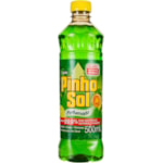 Pinho Sol Mar Floral Limão 500ml