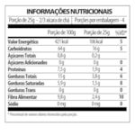 Pipoca de Micro-ondas Yoki Natural 100g