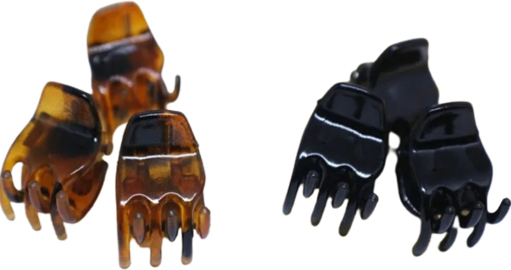 Piranha Nobe Mini 6Un - Destro