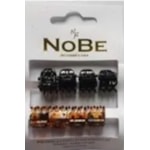 Piranha Nobe Mini 8Un