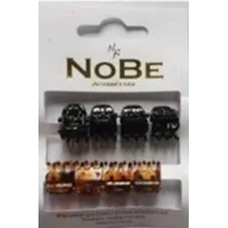 Piranha Nobe Mini 8Un