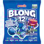 Pirulito Blong Blue 672g