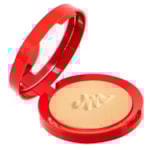Pó Compacto Facial Max Love Matte HD 35 Translúcido 11g
