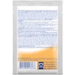 Pó Descolorante Blondor Sachet 20g