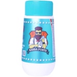 Pó Modelador Barba Forte 15g