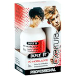 Pó Modelador C.Kamura Dust It 10g