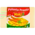 Polenta Pronta Yoki 1kg
