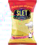 Polentina Slet Alimentos 500g