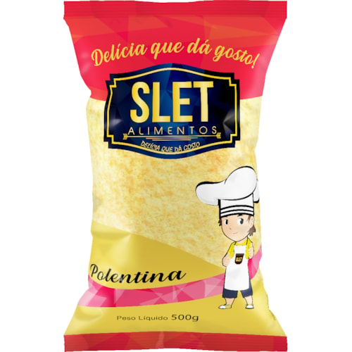 Damasco seco 500g - Alimentos da terra