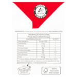 Polpa de Tomate Pomodoro Tp 520g