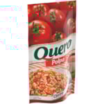 Polpa de Tomate Quero Sachê 1,02kg