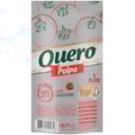 Polpa de Tomate Quero Sachê 1,02kg