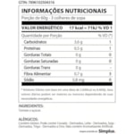 Polpa de Tomate Quero Sachê 1,02kg