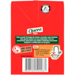 Polpa de Tomate Quero TP 520g