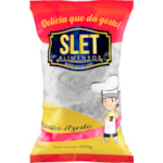 Polvilho Azedo Slet Alimentos 500g