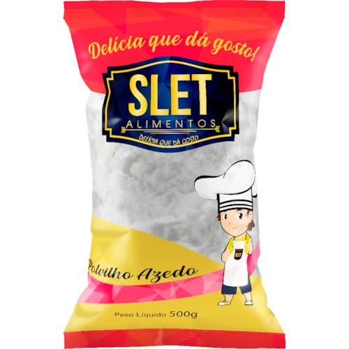 Damasco Seco - Pacote 500g - Raiz do Bem