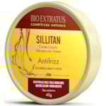 Pomada Bio Extratus Sillitan 40g