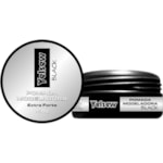 Pomada Capilar Modeladora Yelsew Extra Forte Black 150g