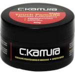 Pomada Modeladora C. Kamura Touch 50g