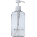 Porta Shampoo Marco Boni Pump Trava 5