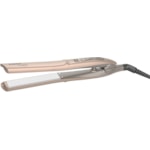 Prancha | Chapinha Taiff Fox Ion 3 Dourada Bivolt