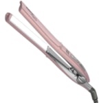 Prancha | Chapinha Taiff Fox Ion 3 Rosé Bivolt