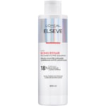 Pré Shampoo Elseve Bond Repair 200ml