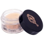 Primer Facial Bruna Tavares Blur 40g