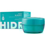 Proteína Capilar Hidratei 50g