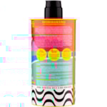 Proteína Capilar Lola Ela É Carioca 500ml