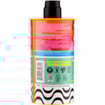 Proteína Capilar Lola Ela É Carioca 500ml