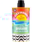 Proteína Capilar Lola Ela É Carioca 500ml