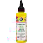 Protetor Capilar Lola Be(M)dita Praia 90g