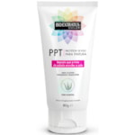 Protetor de Pele para Tintura Bio Extratus 80g