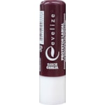 Protetor Labial Evelize Sabor Cereja