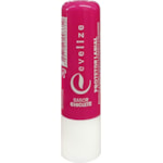 Protetor Labial Evelize Sabor Chiclete