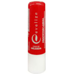 Protetor Labial Evelize Sabor Melancia