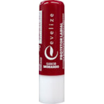 Protetor Labial Evelize Sabor Morango