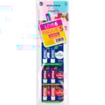 Protetor Labial Nivea 4,8g Leve 6 Pague 5