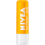 Protetor Labial Nivea Sun Protect FPS30 4,8g