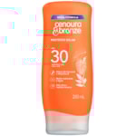 Protetor Solar Cenoura & Bronze FPS30 200ml