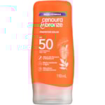 Protetor Solar Cenoura & Bronze FPS50 110ml