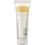 Protetor Solar Facial Cenoura&Bronze FPS30 50g