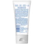 Protetor Solar Facial Nivea Toque Seco Antissinais FPS70 40ml