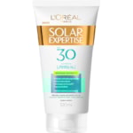 Protetor Solar L'Oréal Paris Supreme Protect FPS30 120ml
