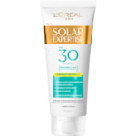 Protetor Solar L'Oréal Paris Supreme Protect FPS30 200ml
